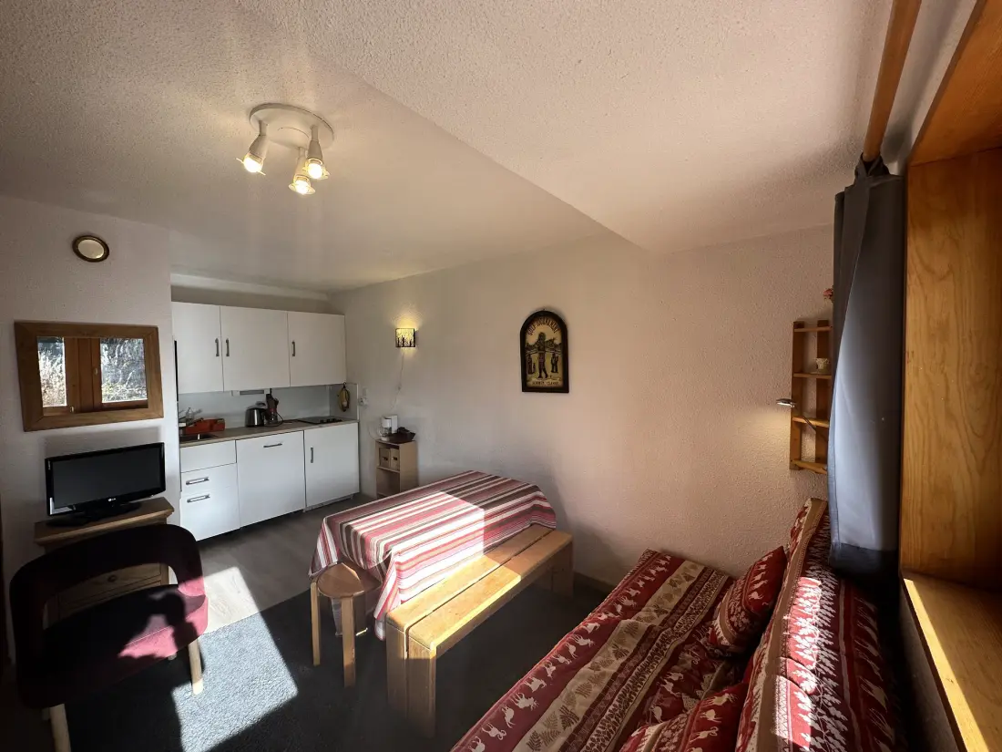Résidence Sylvanelles