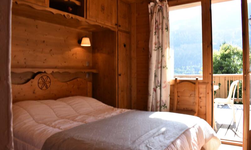 Chalet Morel 1 - - Méribel - Les Allues - 18