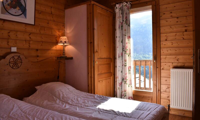 Chalet Morel 1 - - Méribel - Les Allues - 20