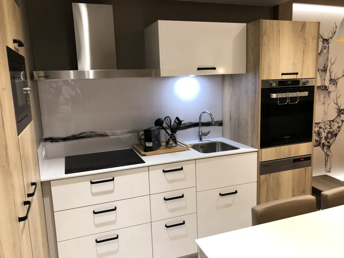 Résidence Premium L'Hévana - maeva Home