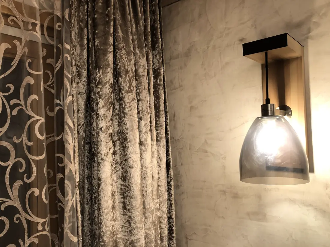 Résidence Premium L'Hévana - maeva Home