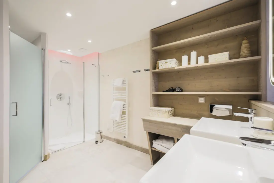 Résidence Premium L'Hévana - maeva Home