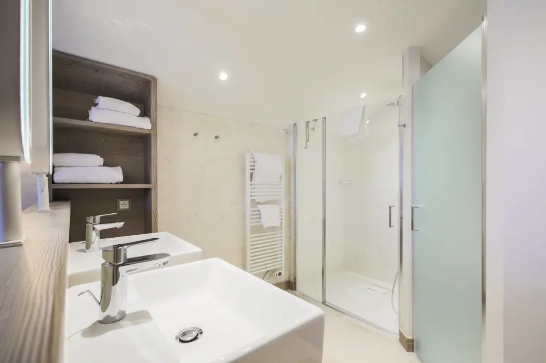 Résidence Premium L'Hévana - maeva Home