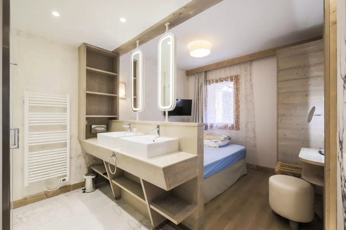 Résidence Premium L'Hévana - maeva Home