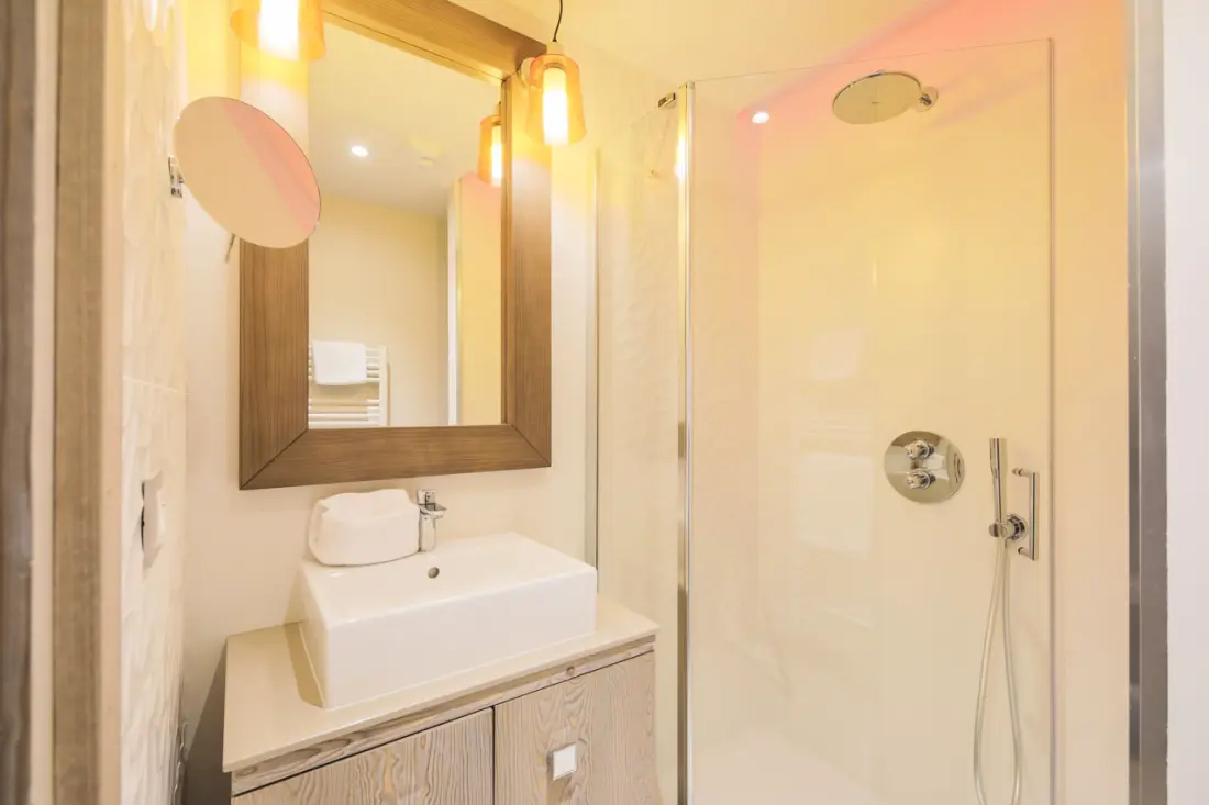 Résidence Premium L'Hévana - maeva Home