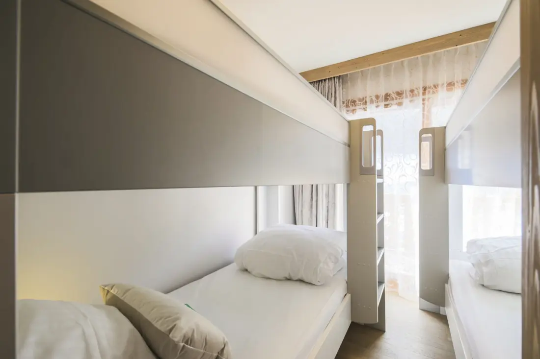 Résidence Premium L'Hévana - maeva Home