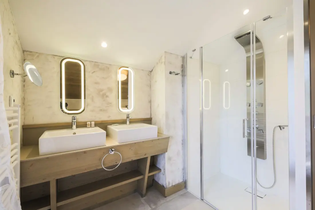 Résidence Premium L'Hévana - maeva Home