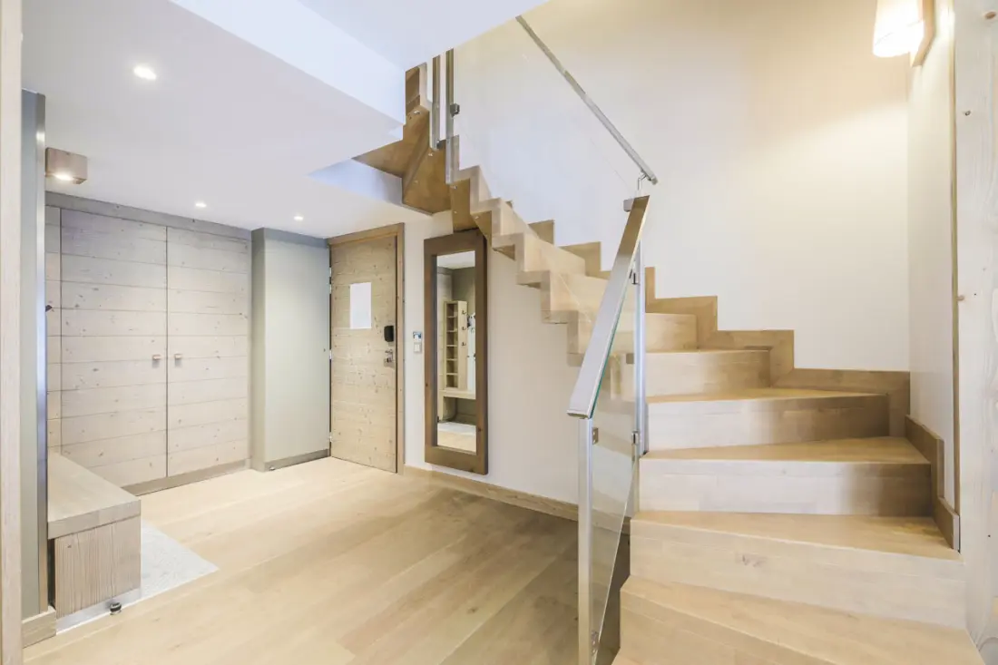 Résidence Premium L'Hévana - maeva Home