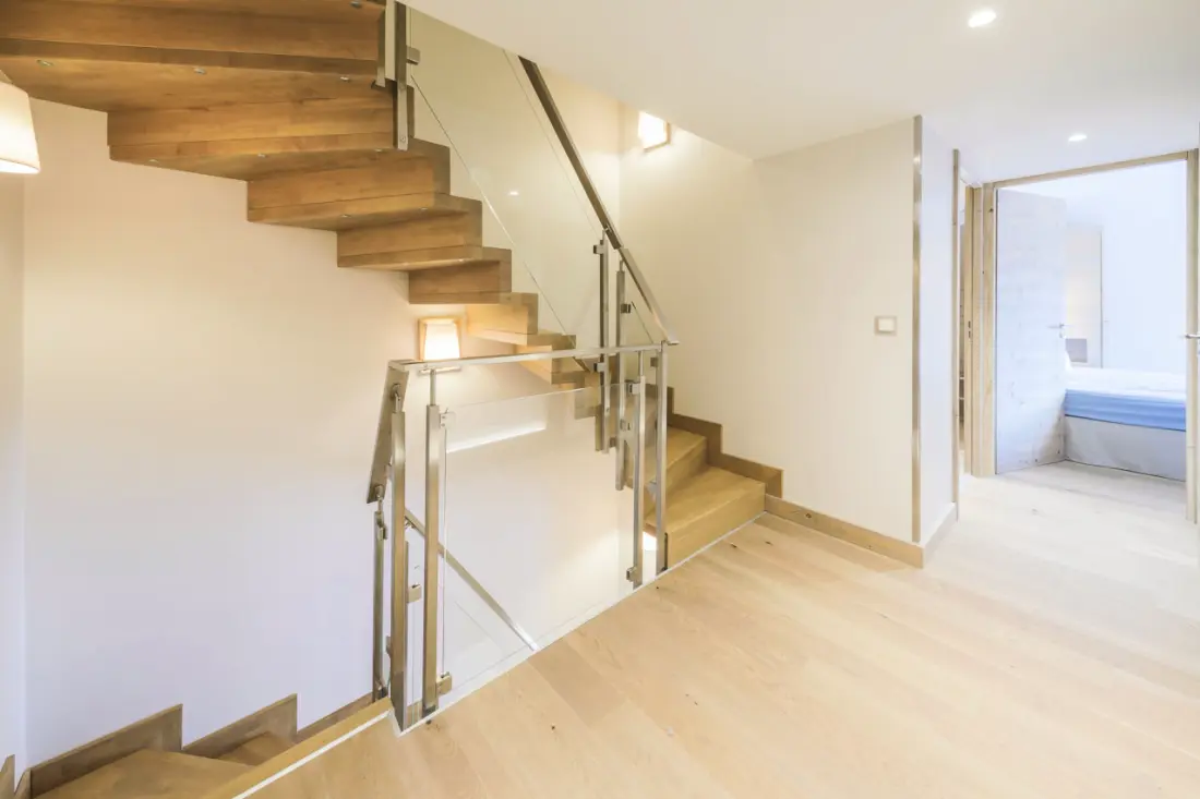 Résidence Premium L'Hévana - maeva Home