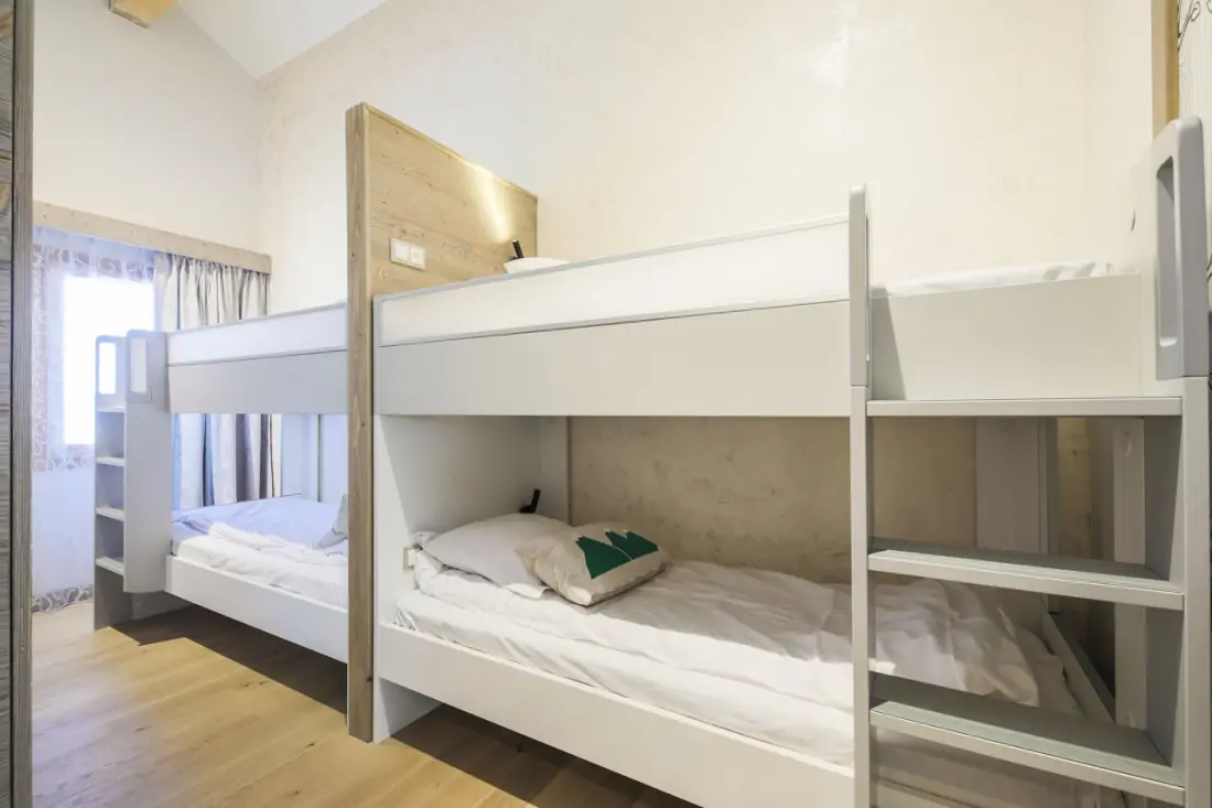Résidence Premium L'Hévana - maeva Home