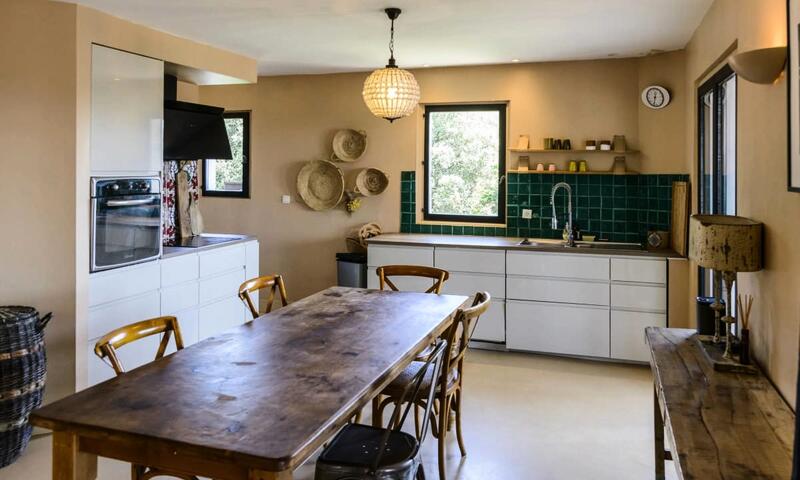 Bastide Dou Pastre Maison De Famille Avec Magnifique Vue - - Mérindol - 33
