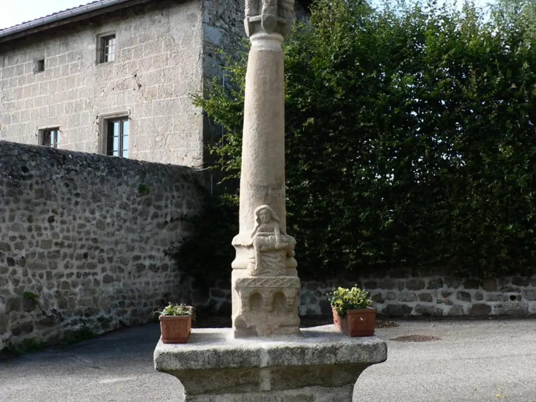 Maison de Vacances MERLE-LEIGNEC