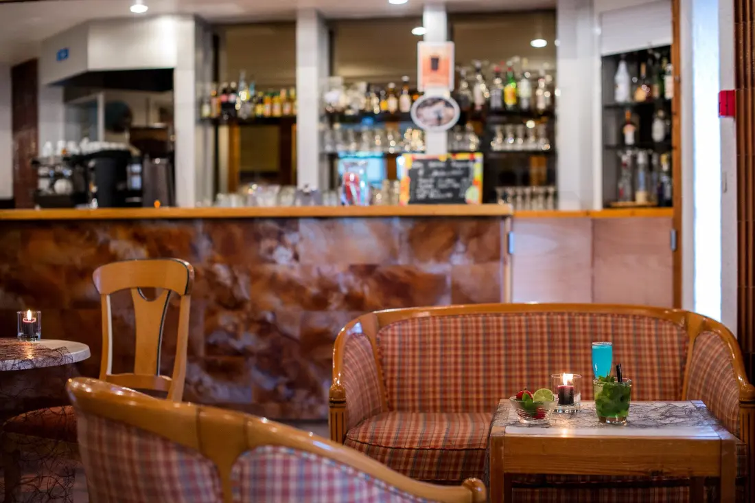 Village Club Miléade de Merlimont-le-Touquet3 étoiles★★★