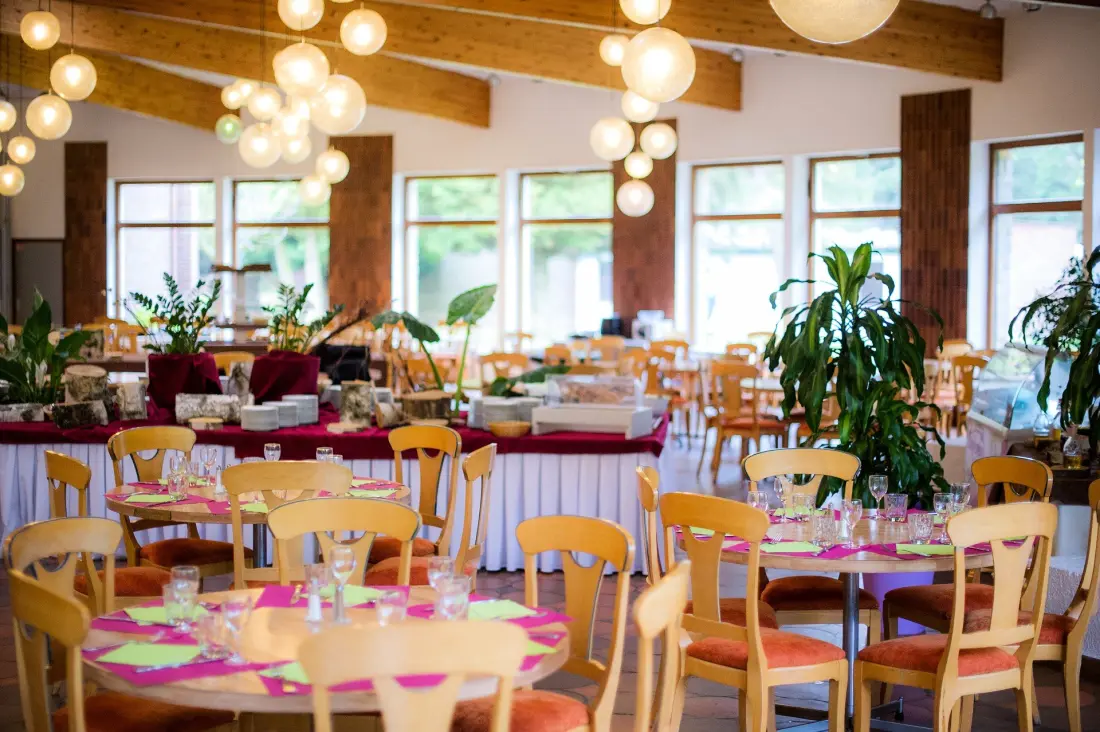 Village Club Miléade de Merlimont-le-Touquet3 étoiles★★★