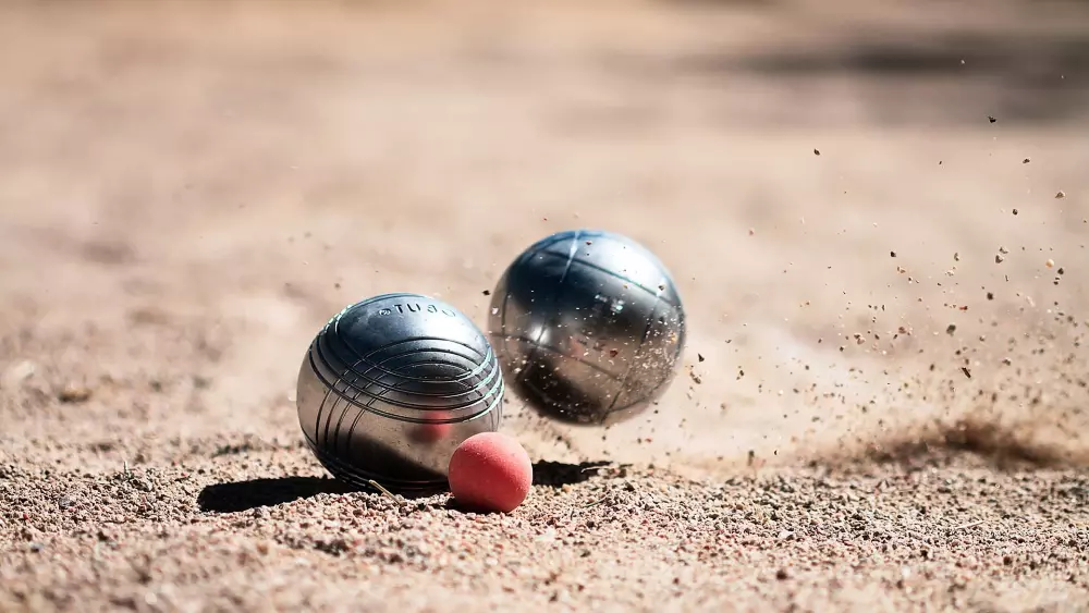 Camping Soleil Levant 4 étoiles★★★★