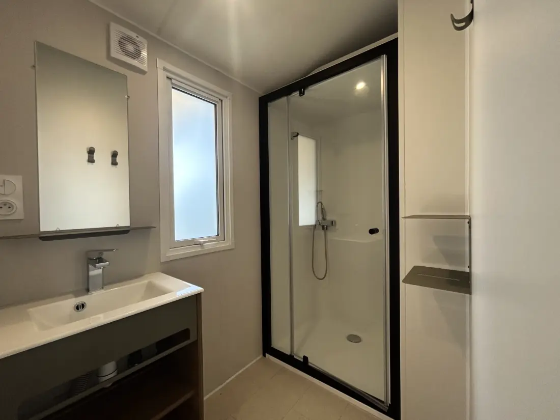 Camping Soleil Levant 4 étoiles★★★★