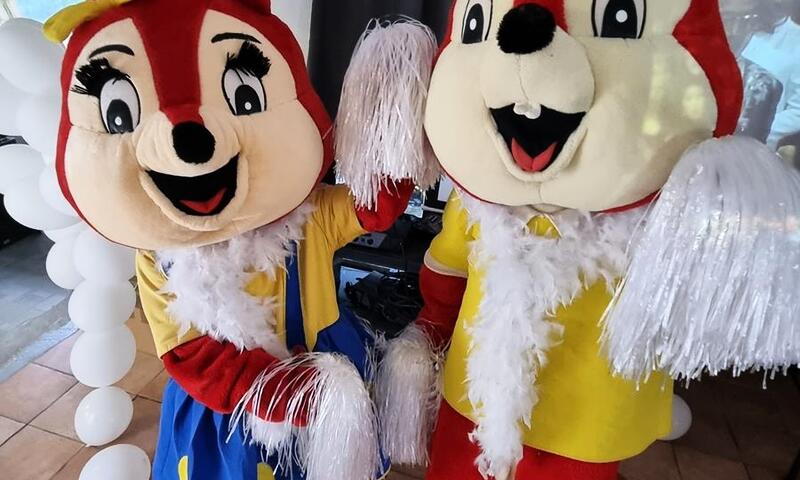 Flower Camping Les Loges ***** - Meschers sur Gironde - 34