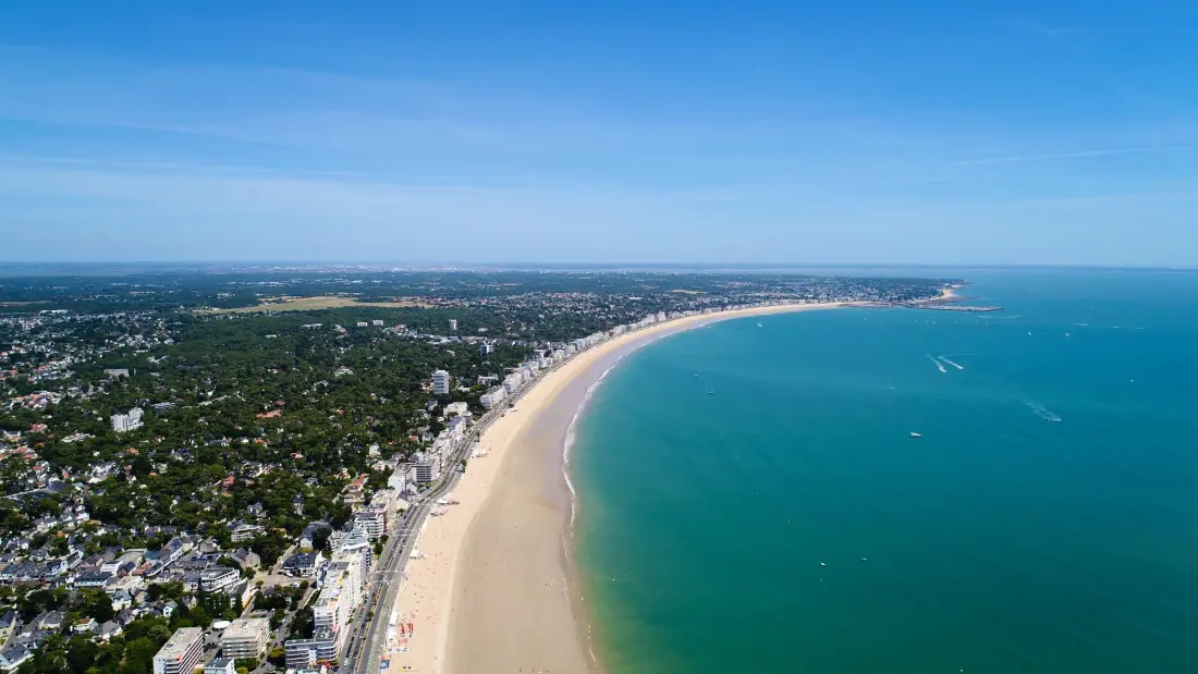 Village Vacances Le Château de Tréambert 3 étoiles★★★
