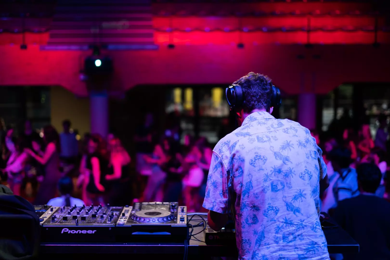 Camping Le Vieux Port ***** - Messanges - Landes - 32