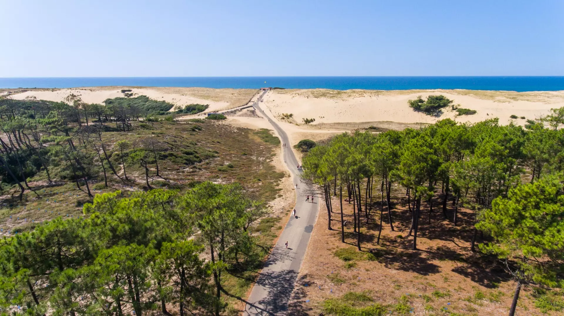 Camping Le Vieux Port *5* - Maeva - 4