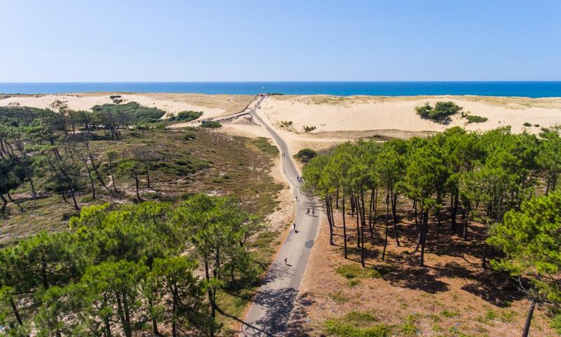 Camping Le Vieux Port *5* - Maeva - 4