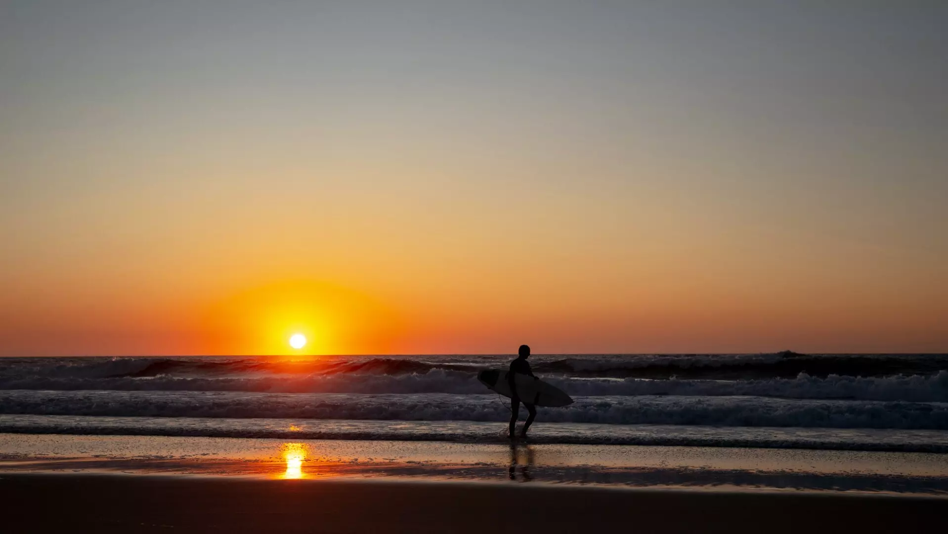 Camping Le Vieux Port ***** - Messanges - Landes - 41