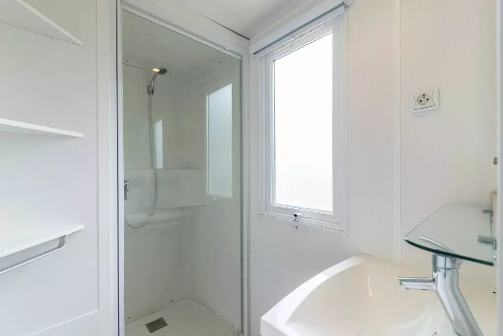 Camping Lou Pignada5 étoiles★★★★★