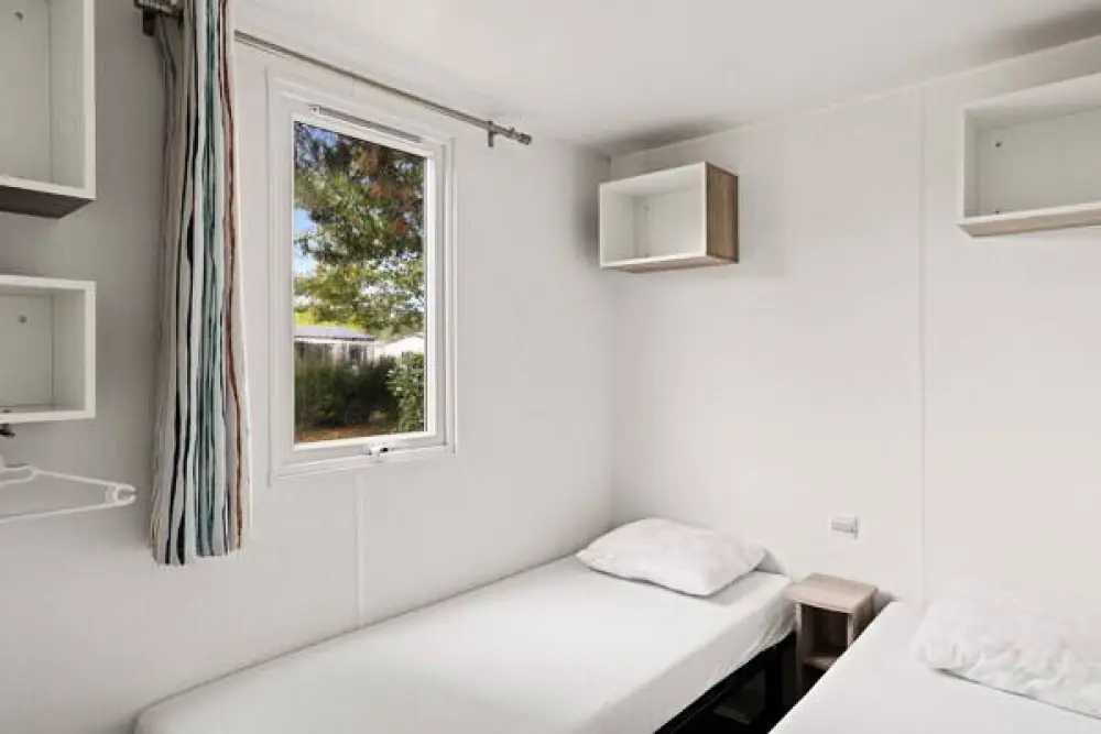 Camping Lou Pignada5 étoiles★★★★★