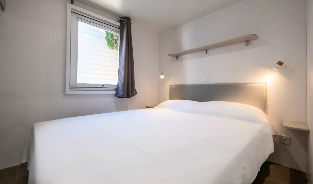 Camping Lou Pignada5 étoiles★★★★★