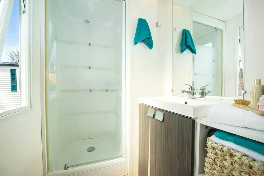 Camping Lou Pignada5 étoiles★★★★★