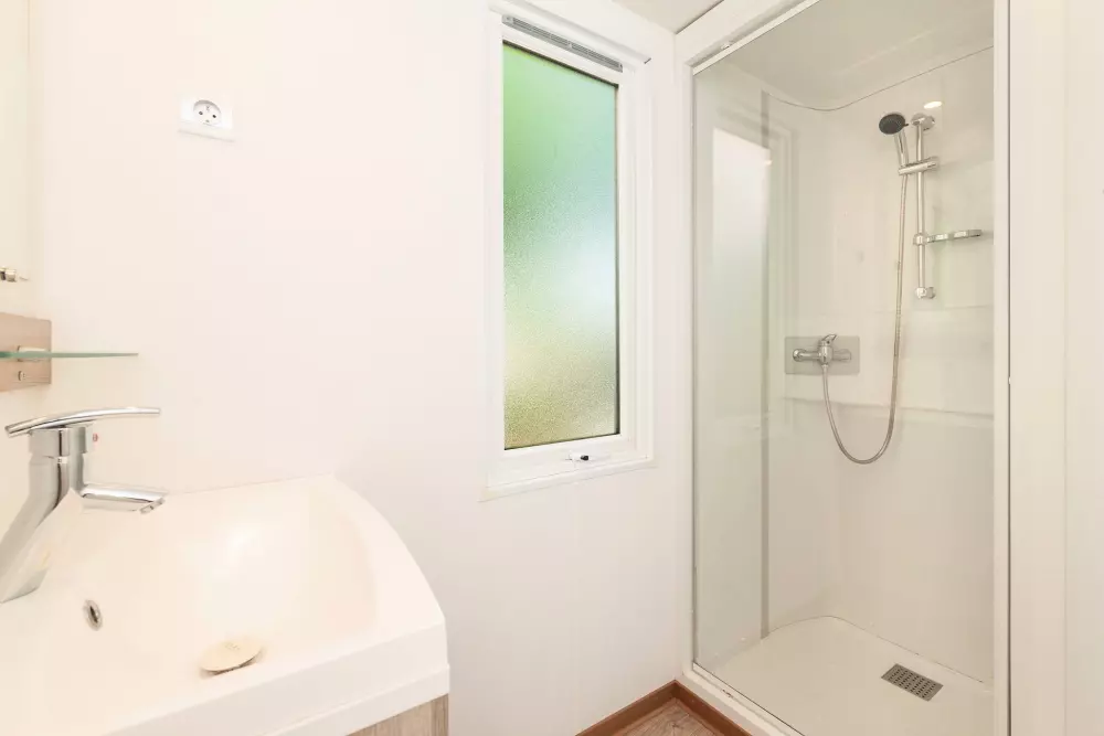 Camping Lou Pignada5 étoiles★★★★★