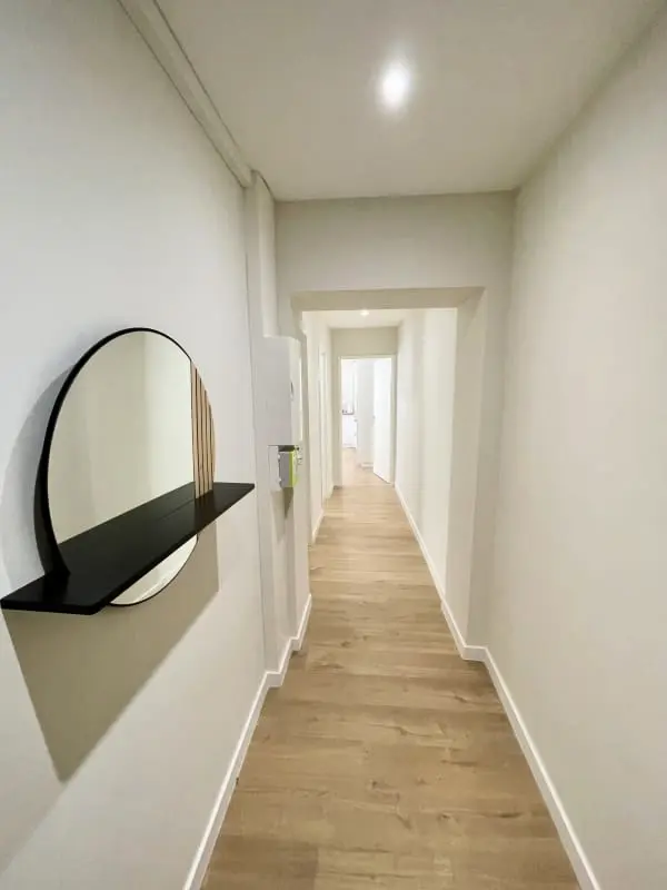 Casa Luna - 1 Chambre 4 Personnes Centre Ville Tout équipé