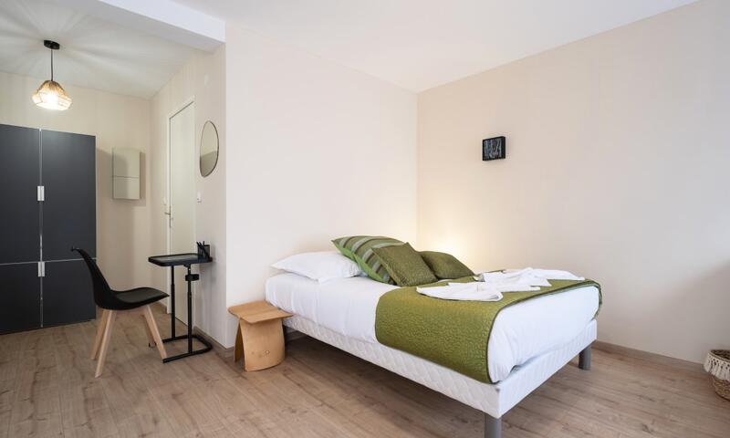 Camping Moselle