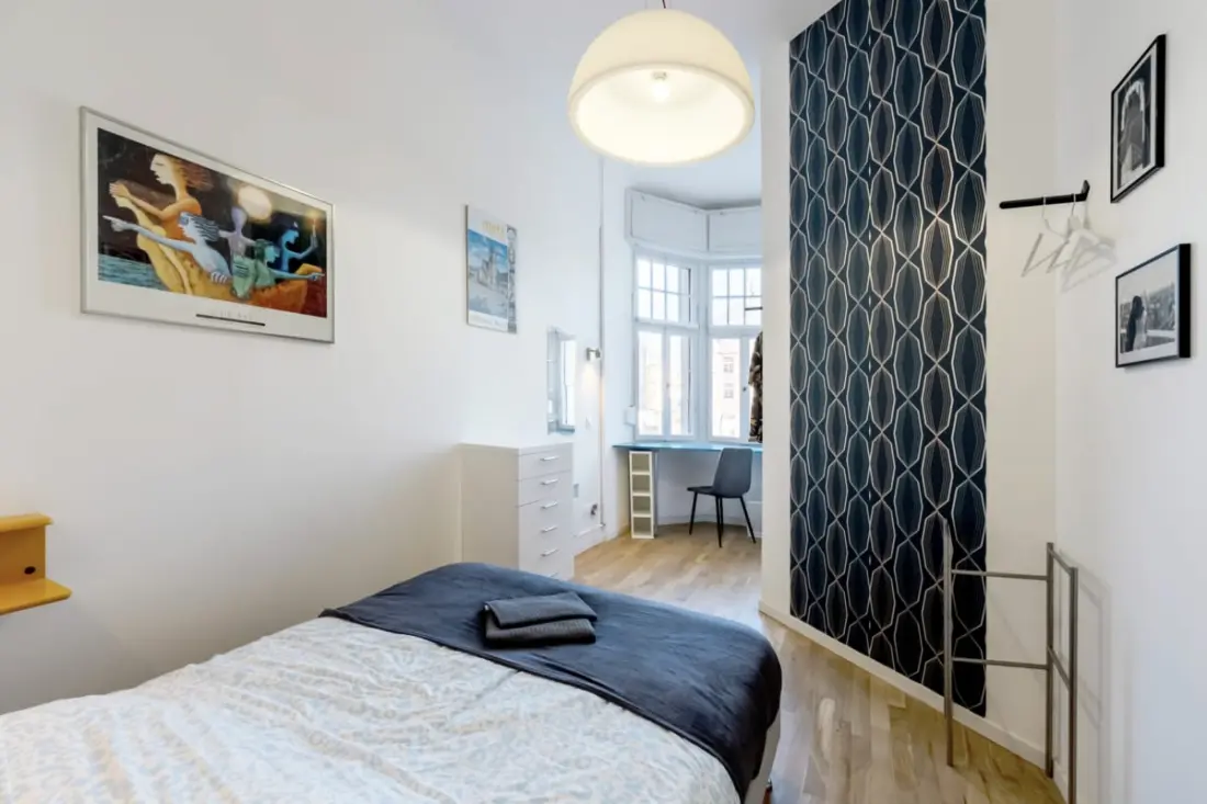 La Pépite Place Mondon Pour Voir Le Pape Du Balcon