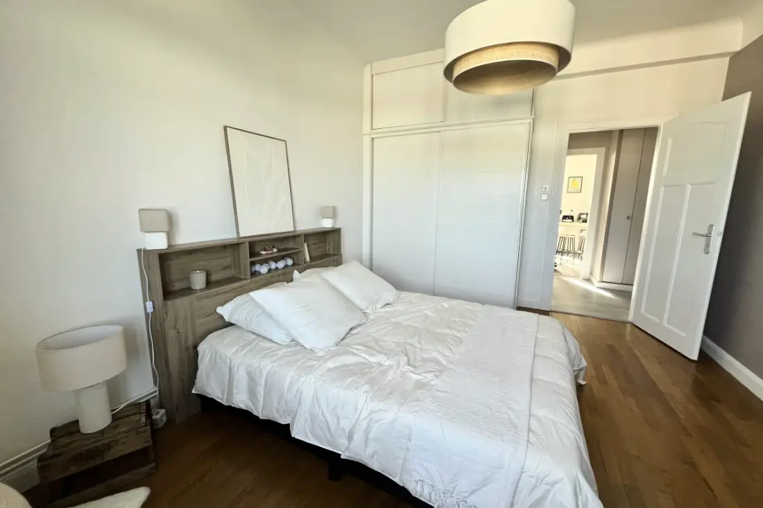 Le Chill Metz