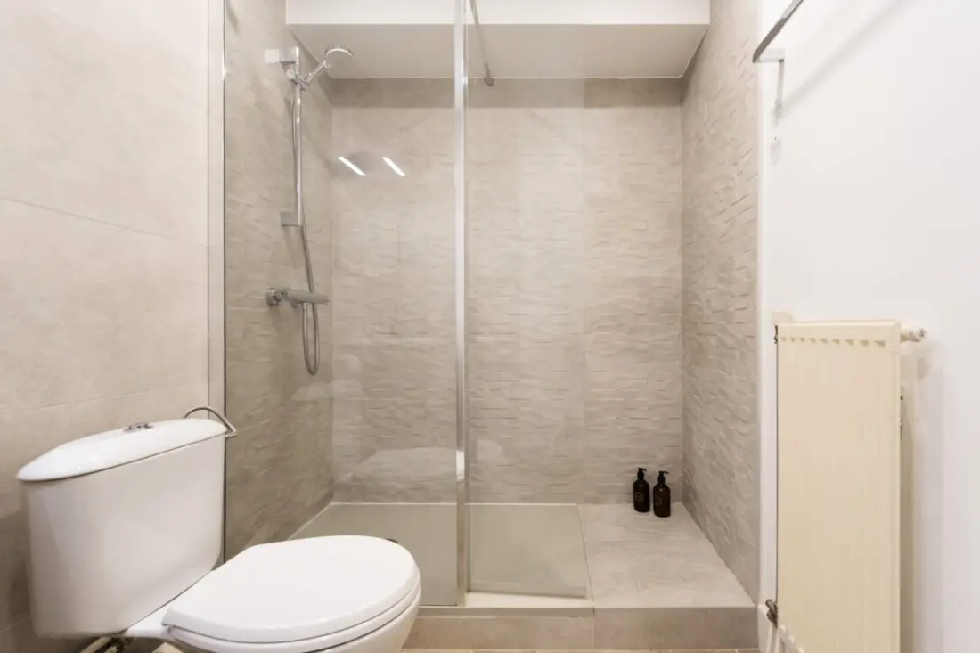 Le Mangin Privé
