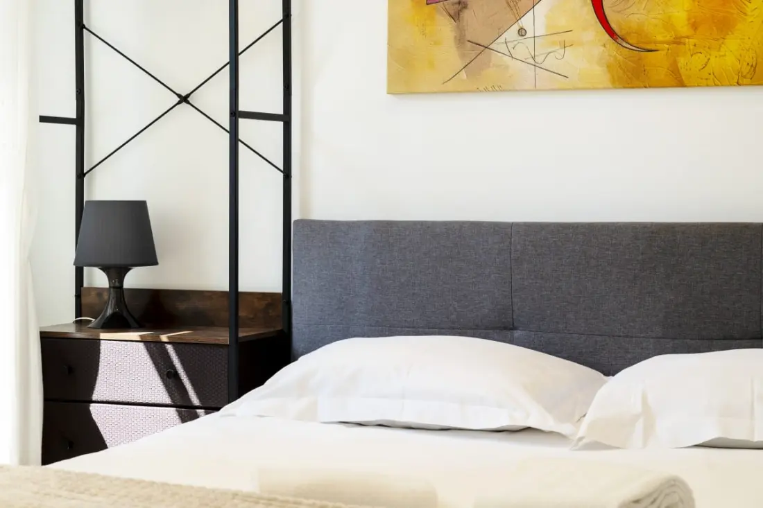 Le Mangin Privé