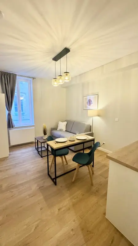 Le Studio Tiki