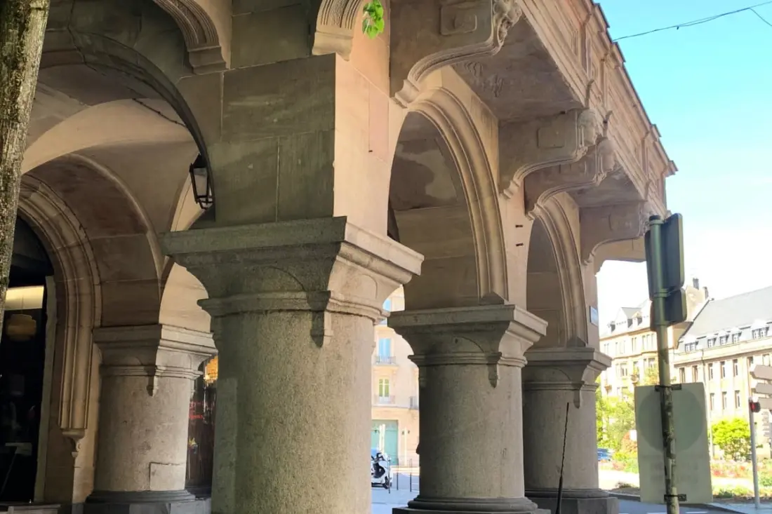 Mondon 3 Arcades 3 Chambres 2 Douches Jusqu'à 8 P