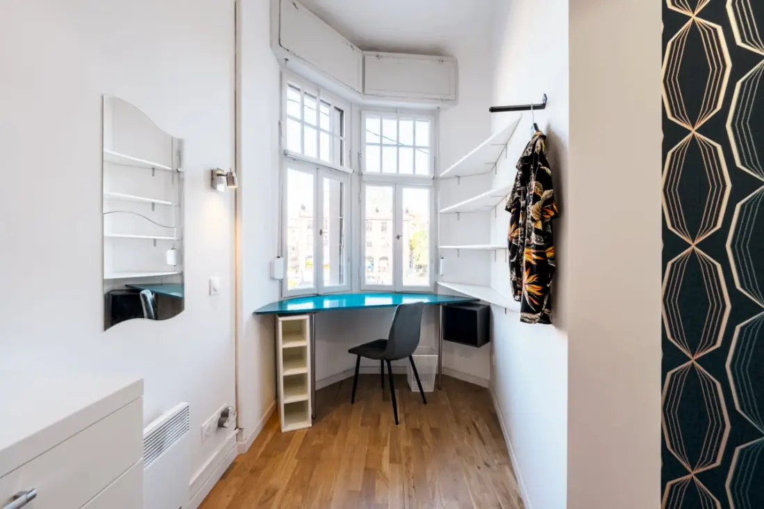Mondon 3 Arcades 3 Chambres 2 Douches Jusqu'à 8 P