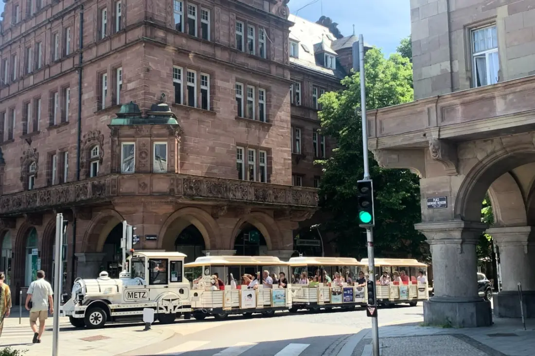 Mondon 3 Arcades 3 Chambres 2 Douches Jusqu'à 8 P