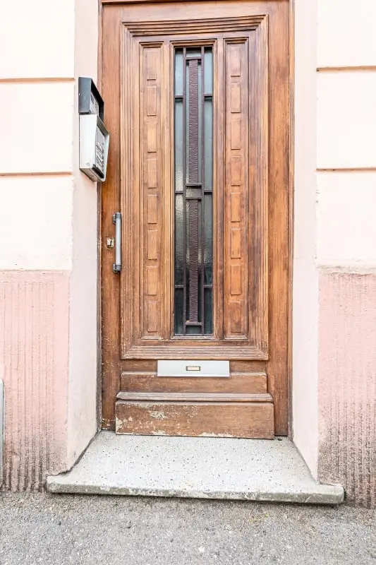 Chez Côme