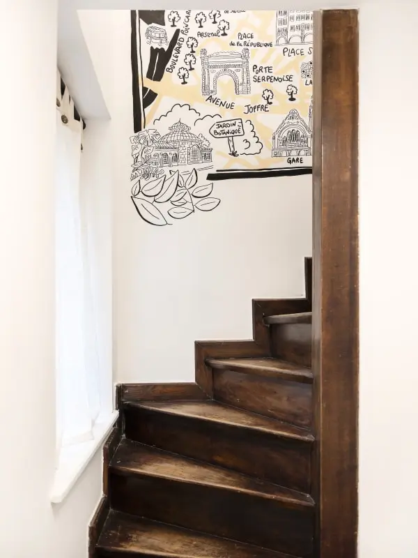 Studio Secundo