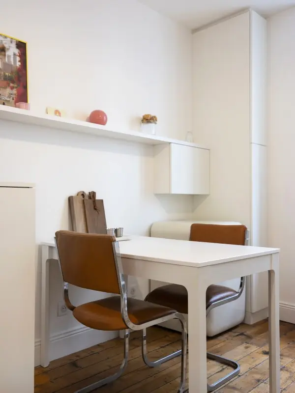 Studio Secundo