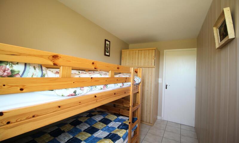 Gîte de France La roche 3 épis - - Meuzac - 19