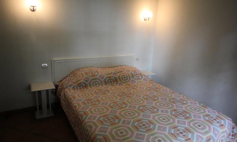 Gîte de France Le mazeau 2 épis - - Meuzac - 11