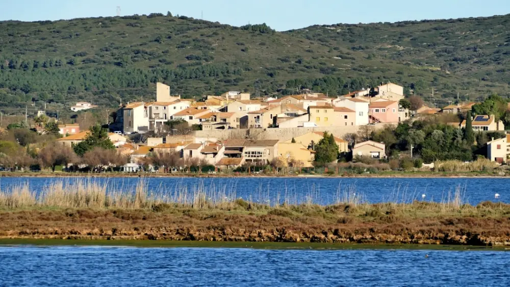 Camping Beau Rivage 4 étoiles★★★★
