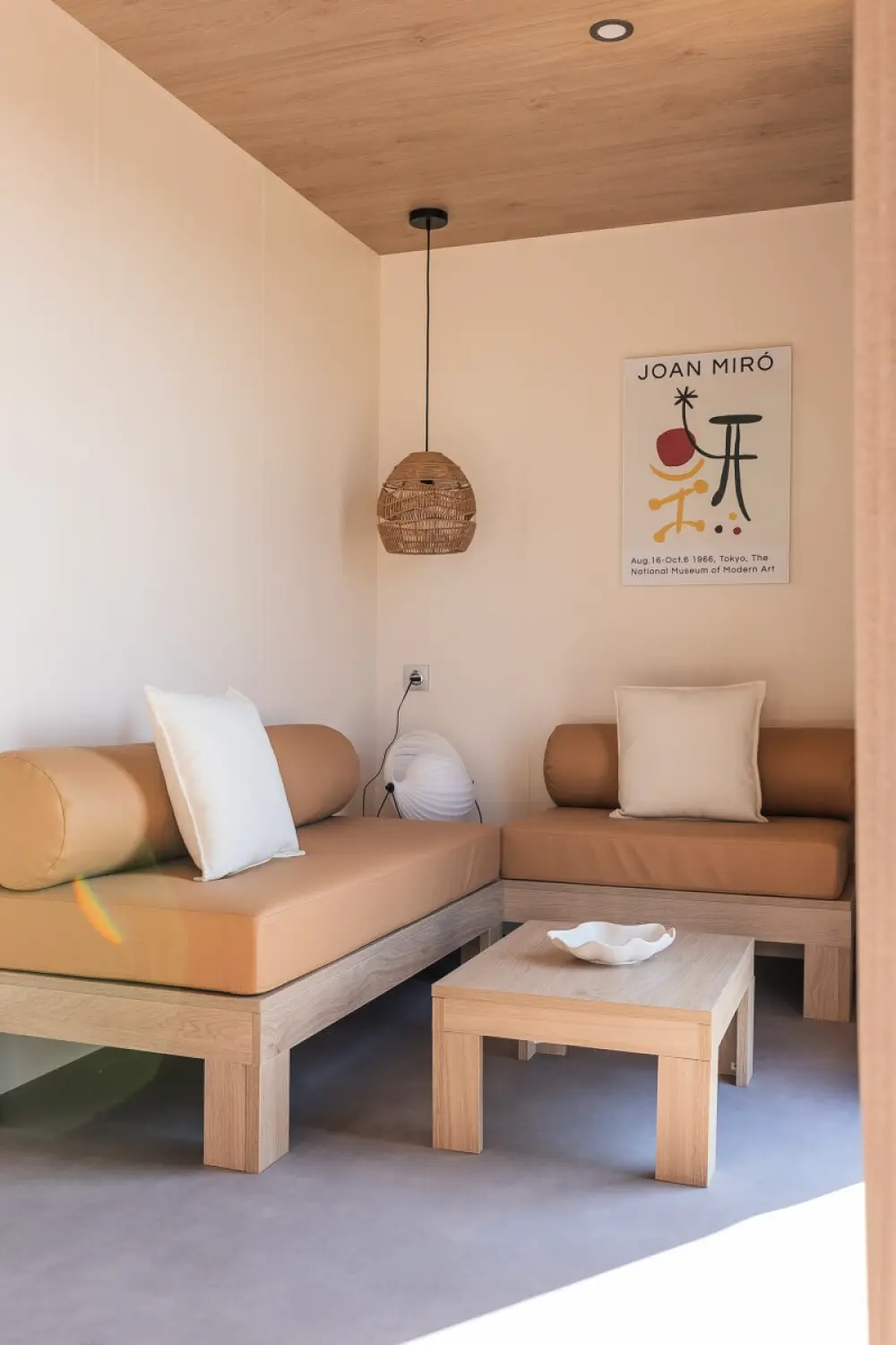 Camping Beau Rivage 4 étoiles★★★★