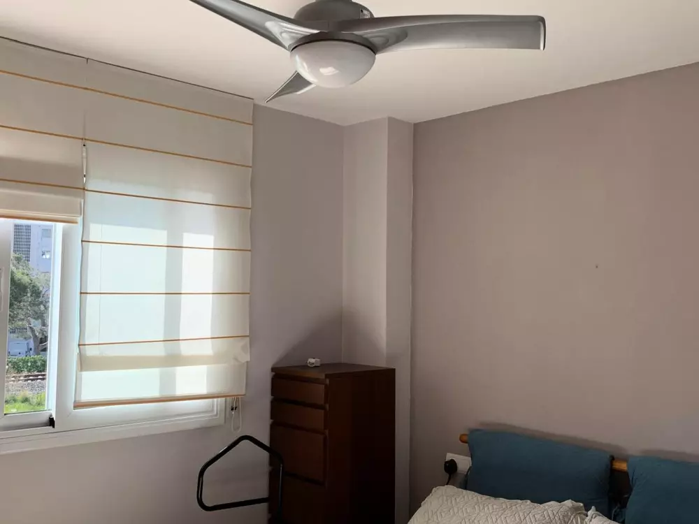 Location de Vacances Miami Platja 217