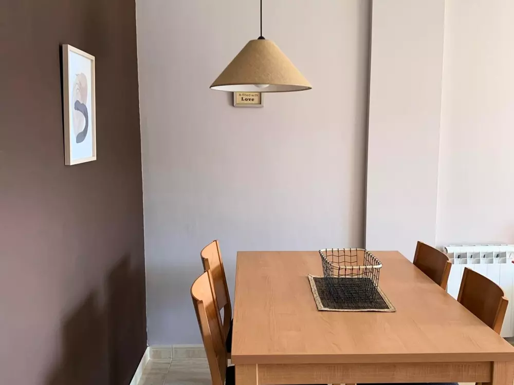 Location de Vacances Miami Platja 217